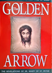 THE GOLDEN ARROW
