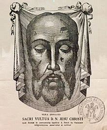 Weapons of the Holy Face Packet-with $22.00 Donation